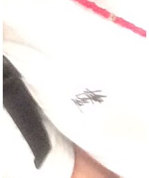 STUSSY | シャツ/ブラウス