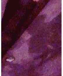 GLOBAL WORK | テーラードジャケット