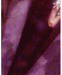 UNIQLO | ニット/セーター