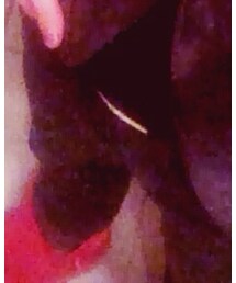 GLOBAL WORK | その他パンツ