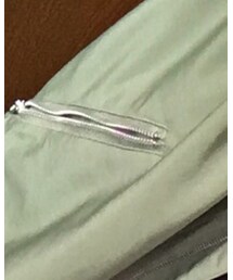 URBAN RESEARCH | ミリタリージャケット