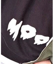 CHEAP MONDAY | スウェット