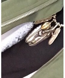 goro's | ネックレス