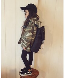 UNIQLO | レギンス/スパッツ