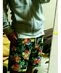 ZARA | Tシャツ/カットソー