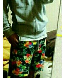 yamato tokorotani | サンダル