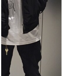 Supreme  | その他トップス