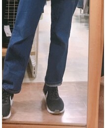 NIKE | スニーカー