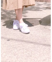 Puma Basket Heart | スニーカー