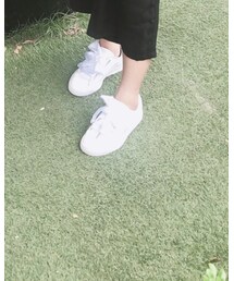 Puma Basket Heart | スニーカー