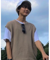 COACH | サングラス