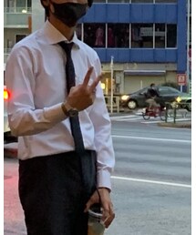 ORIHICA | シャツ/ブラウス