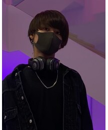 beats | スピーカー