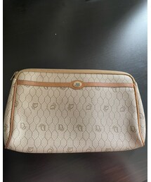 Dior | クラッチバッグ