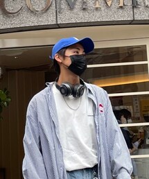 beats | ヘッドフォン/イヤホン