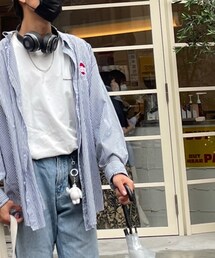 古着 | シャツ/ブラウス