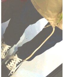VANS | スニーカー