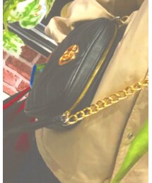 GUCCI | ショルダーバッグ