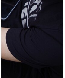 Guess | Tシャツ/カットソー