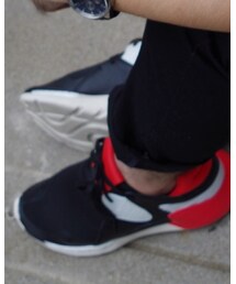Y-3 | スニーカー