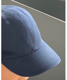 H&M | キャップ