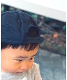 H&M | キャップ