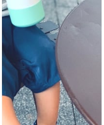無印良品 | その他パンツ