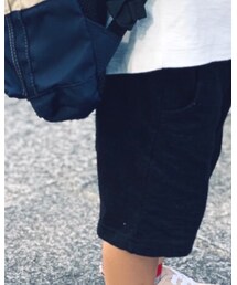 Champion | その他パンツ