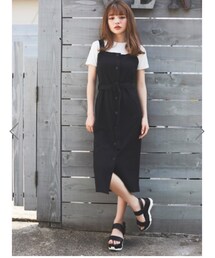 GRL | ワンピース