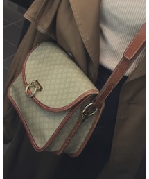 CELINE | バッグ