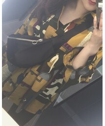 古着 | シャツ/ブラウス