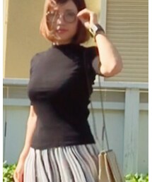 UNIQLO | Tシャツ/カットソー