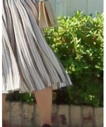 GALLERIE | その他パンツ