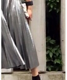 Narcissus | スカート