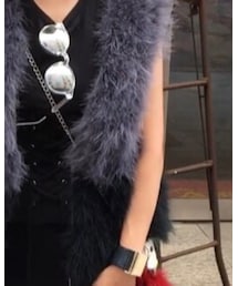 Narcissus | ベスト