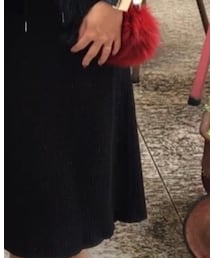 UNIQLO | スカート