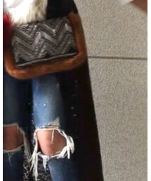 Narcissus | ベスト