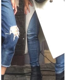 SLY | デニムパンツ