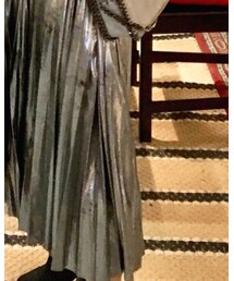 Narcissus | スカート