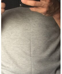 AZUL by moussy | Tシャツ/カットソー