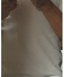 AZUL by moussy | Tシャツ/カットソー