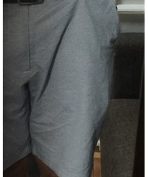 FOREVER 21 | チノパンツ