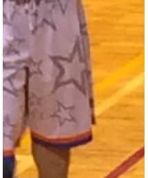 UPSET | その他パンツ