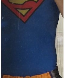 UNDER ARMOUR | その他アンダーウェア/インナー