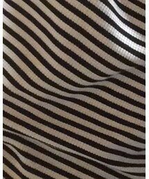 AZUL by moussy | Tシャツ/カットソー