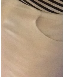 AZUL by moussy | その他パンツ