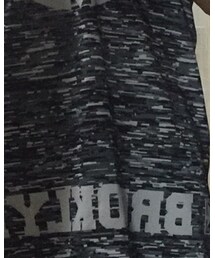 adidas | タンクトップ