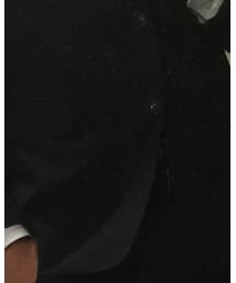 洋服の青山 | セットアップ