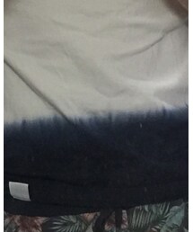 AZUL by moussy | Tシャツ/カットソー