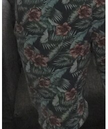 AZUL by moussy | その他パンツ